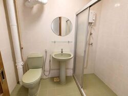 Blk 82A Lorong 4 Toa Payoh (Toa Payoh), HDB 5 Rooms #611130811